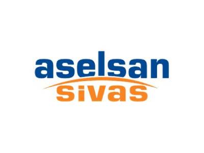ASELSAN SİVAS